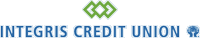 Integris Credit Union