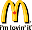 McDonalds