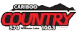 Cariboo Country Radio