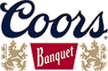 Coors Banquet