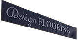 Design Flooring