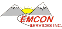 Emcon