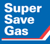 Super Save Gas