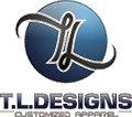 TL Designs